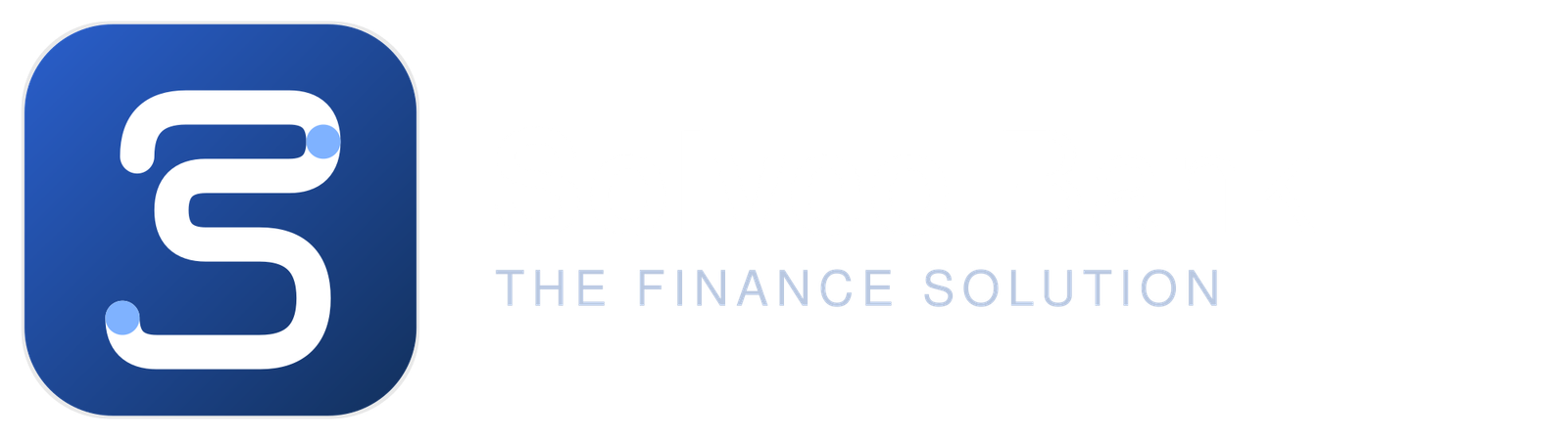 Solveo Bank