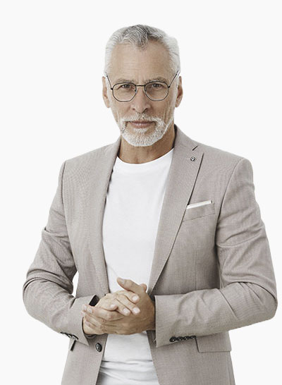 Stefan Vogel