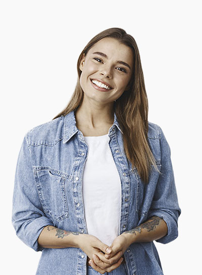 Claudia Meier