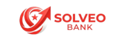 SOLVEO Bank